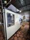 Automatic blowing machine for PET bottles MultiPet