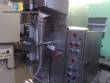 Filling machine for sachets Brasholanda