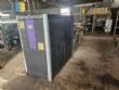 Metacontrol 60 kcal water bank chiller