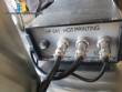 Cetro Sachet packing machine