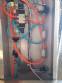 Cetro Sachet packing machine