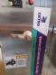 Cetro Sachet packing machine