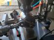 Cetro Sachet packing machine