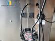 Cetro Sachet packing machine