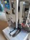 Cetro Sachet packing machine