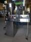Cetro Sachet packing machine