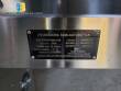 Cetro Sachet packing machine