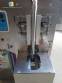 Cetro Sachet packing machine