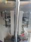 Cetro Sachet packing machine