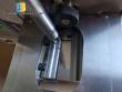 Cetro Sachet packing machine