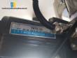 Cetro Sachet packing machine