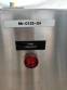 MasoSine Certa Watson 316L stainless steel positive sine wave pump - Marlow