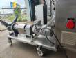 MasoSine Certa Watson 316L stainless steel positive sine wave pump - Marlow