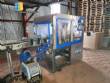 Bopp labeler for Zegla PET bottles