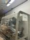 Masipack Fabrima Stylus flow pack packaging machine 60 units/minute