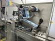 Masipack Fabrima Stylus flow pack packaging machine 60 units/minute