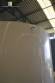 Internal jacketed tank in stainless steel 2190 liters