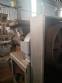 Industrial extruders for meat Weiler