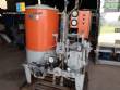 A.S.C steam generator CLAYTON