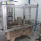 Automatic capping machine
