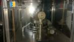 Rotary compressor Lemaq