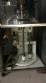 Rotary compressor Lemaq