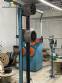 Complete factory for the manufacture of electrical wires and cables