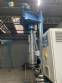 Complete factory for the manufacture of electrical wires and cables