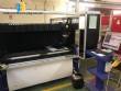 Laser cut Cutlite do Brasil