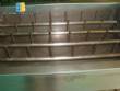 Linear filling machine 10 nozzles