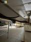 Solich chocolate cooling tunnel