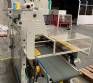 L shrink sealers