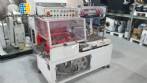 L shrink sealers
