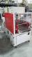 L shrink sealers