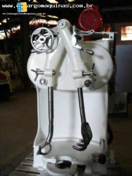 Mixer for Christmas pudding