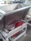 Vibratory trough