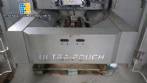 Vertical wrapping machine Masipack Ultra Pouch