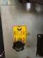 Vertical wrapping machine Masipack Ultra Pouch