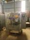 Vertical wrapping machine Masipack Ultra Pouch