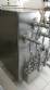 Triple Continuing Producer Systherm