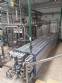 Aseptic sterilization system with homogenizer Tetra Pak Tetra Therm Aseptic Flex