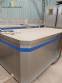 Aseptic sterilization system with homogenizer Tetra Pak Tetra Therm Aseptic Flex