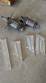 Strip packaging machine alu alu aluminum tablets capsules Paludo