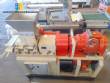 Extruder for chewing candies and chewing gum Gum Making Machine 1200 kg