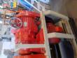 Extruder for chewing candies and chewing gum Gum Making Machine 1200 kg