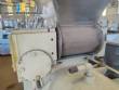 Extruder for chewing candies and chewing gum Gum Making Machine 1200 kg