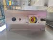 Granomaq 70 liter cooking mixer pot