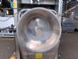 Granomaq 70 liter cooking mixer pot
