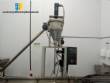Automatic dosing machine for powder products Embrapac
