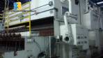 Large washer for bottles Omega Lavana